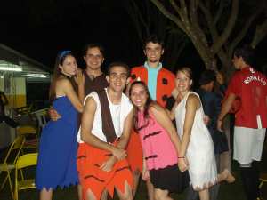 PIB(21)